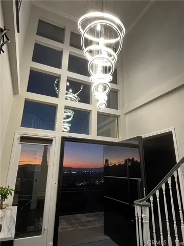 3952 Oakfield Drive, Sherman Oaks, California 91423