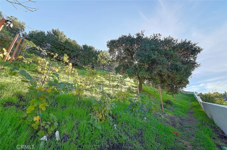3952 Oakfield Drive, Sherman Oaks, California 91423