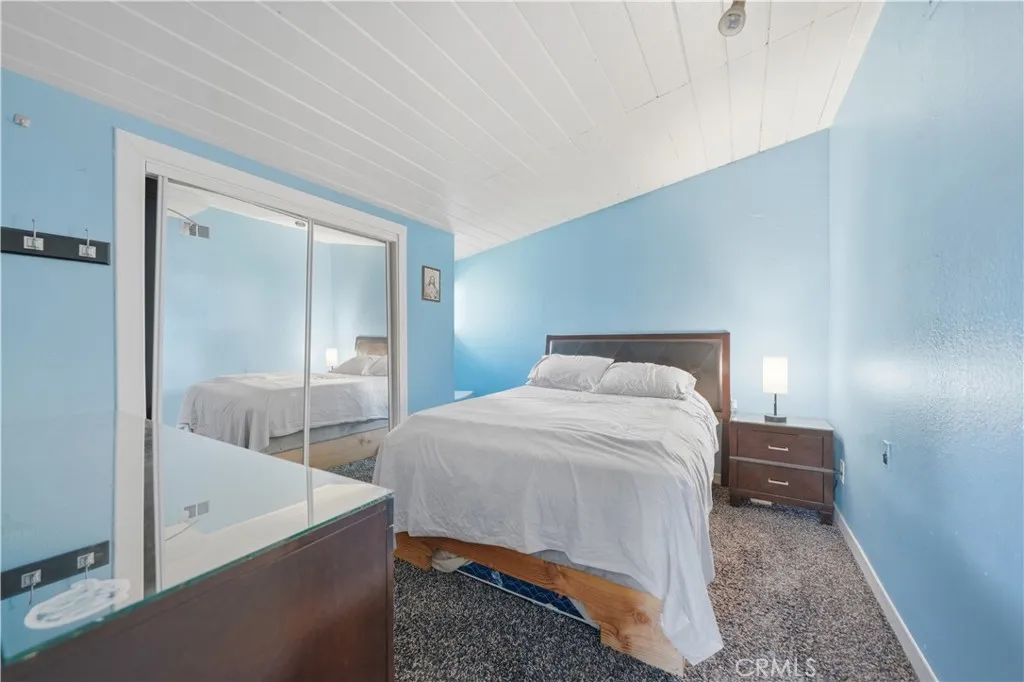41050 Johnston Ave, Hemet, California 92544 home-pic-34