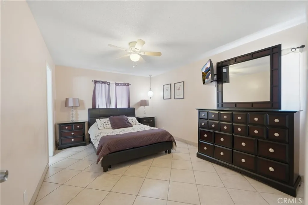 41050 Johnston Ave, Hemet, California 92544 home-pic-22