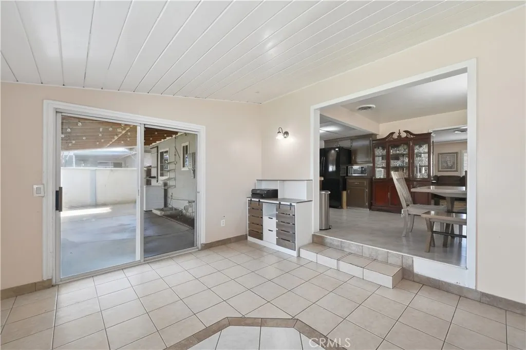 41050 Johnston Ave, Hemet, California 92544 home-pic-21