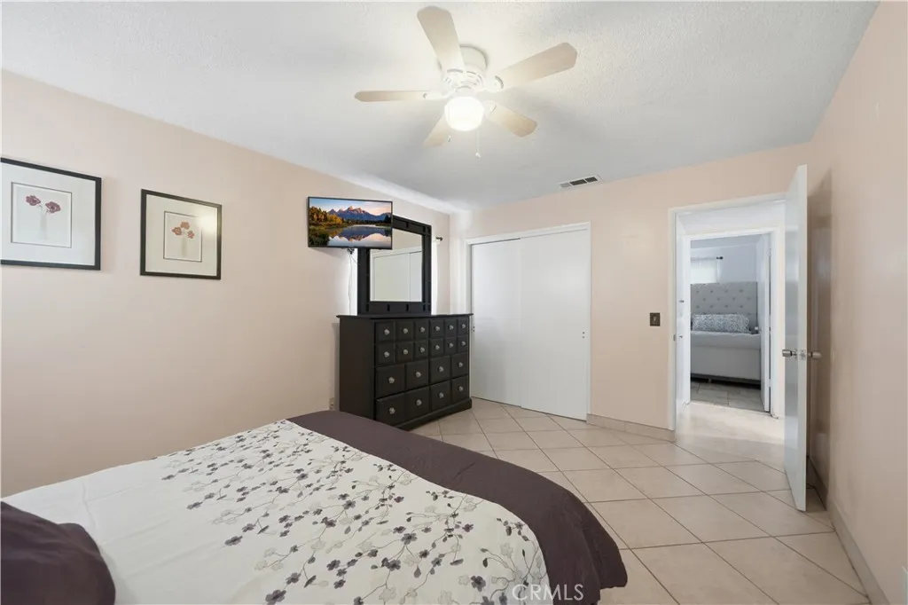 41050 Johnston Ave, Hemet, California 92544 home-pic-24