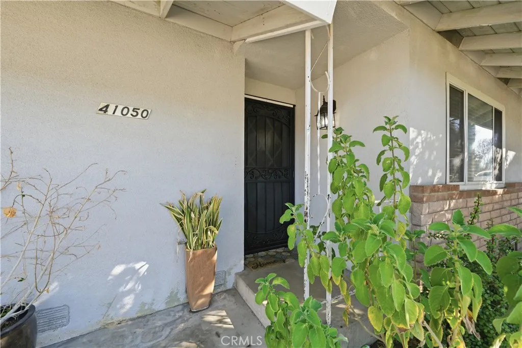 41050 Johnston Ave, Hemet, California 92544 home-pic-8