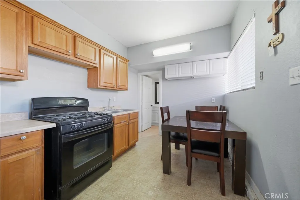 41050 Johnston Ave, Hemet, California 92544 home-pic-30