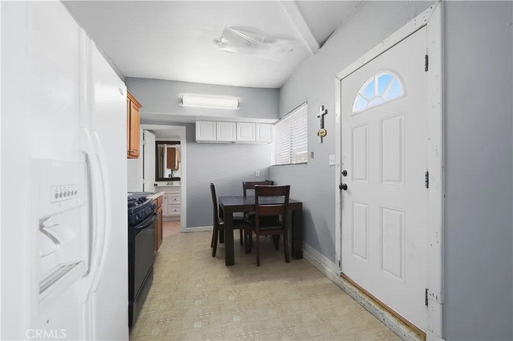 41050 Johnston Ave, Hemet, California 92544 home-pic-36
