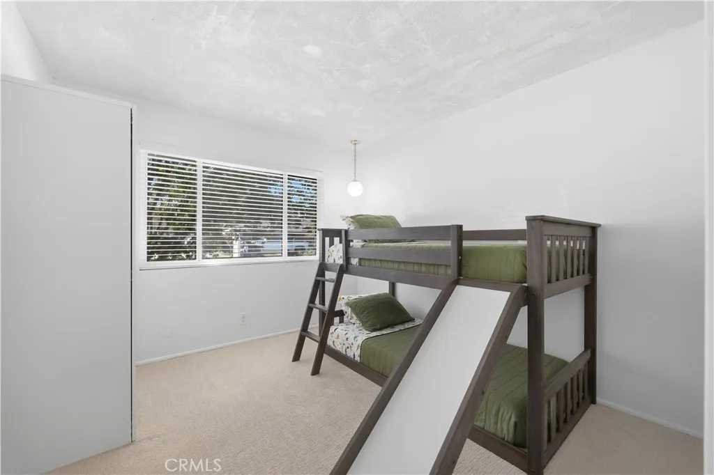 41050 Johnston Ave, Hemet, California 92544 home-pic-26