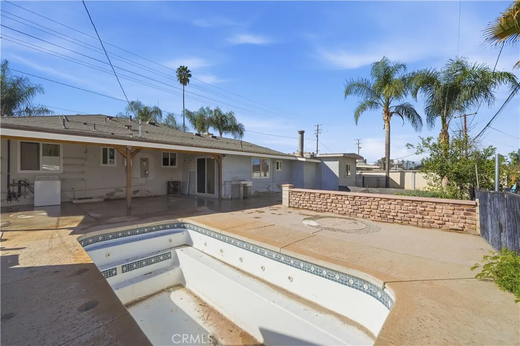 41050 Johnston Ave, Hemet, California 92544 home-pic-40