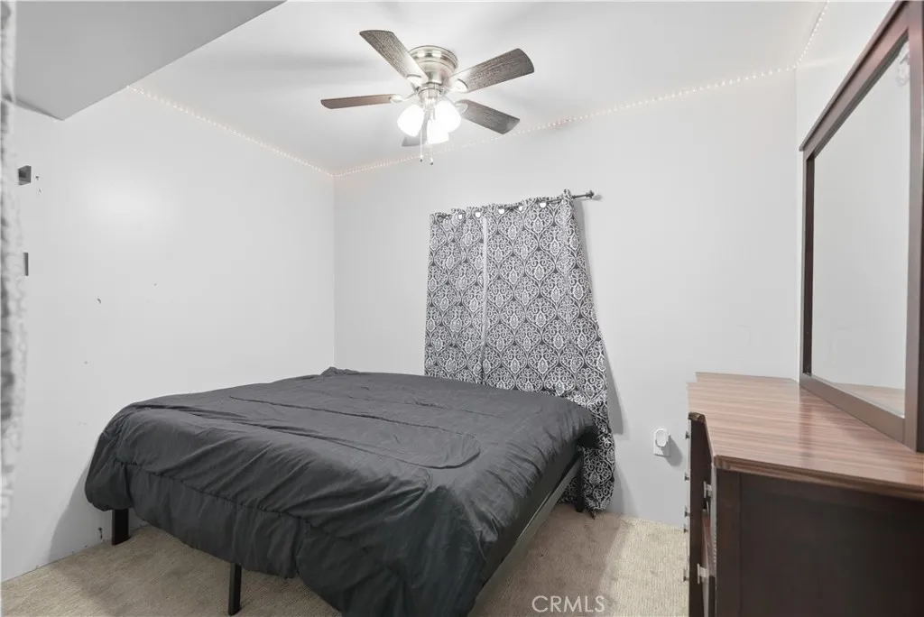 41050 Johnston Ave, Hemet, California 92544 home-pic-35