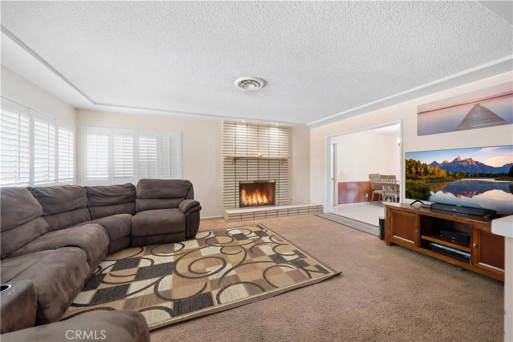 41050 Johnston Ave, Hemet, California 92544 home-pic-10