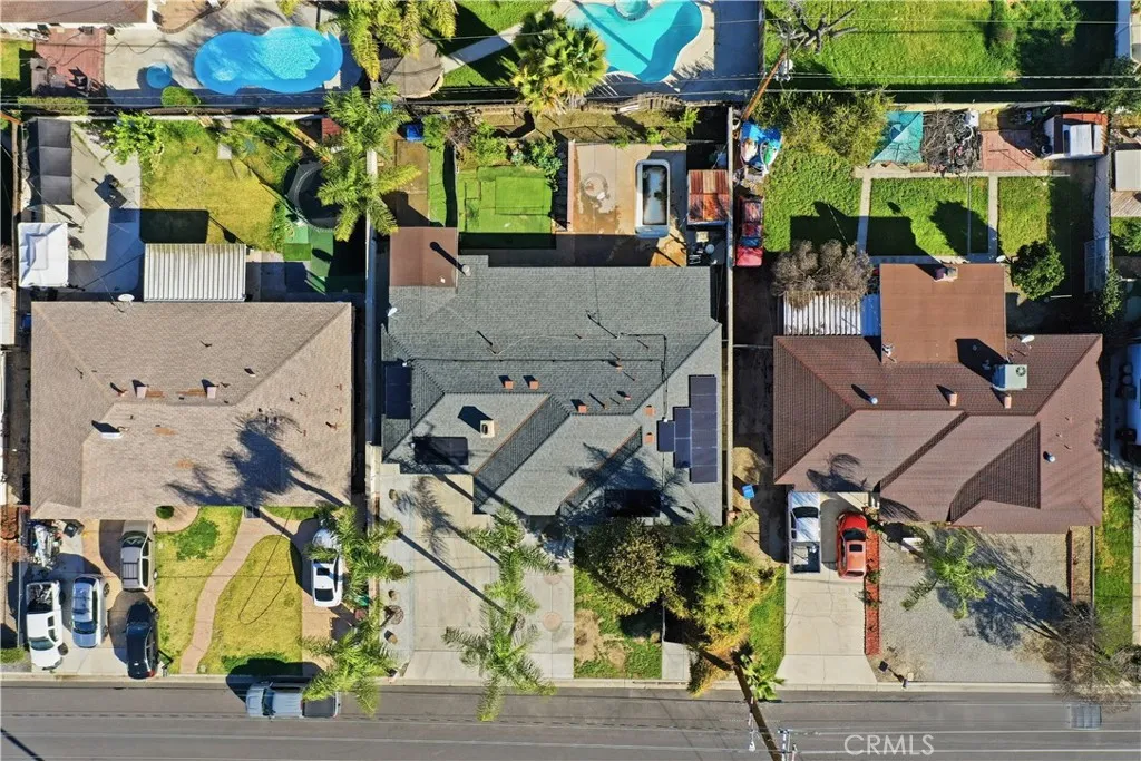 41050 Johnston Ave, Hemet, California 92544 home-pic-5