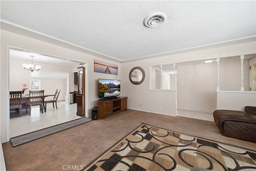 41050 Johnston Ave, Hemet, California 92544 home-pic-12