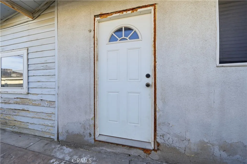 41050 Johnston Ave, Hemet, California 92544 home-pic-38