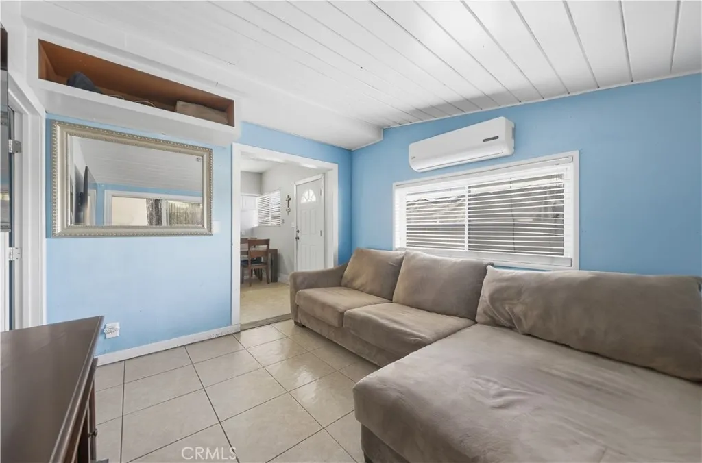 41050 Johnston Ave, Hemet, California 92544 home-pic-33