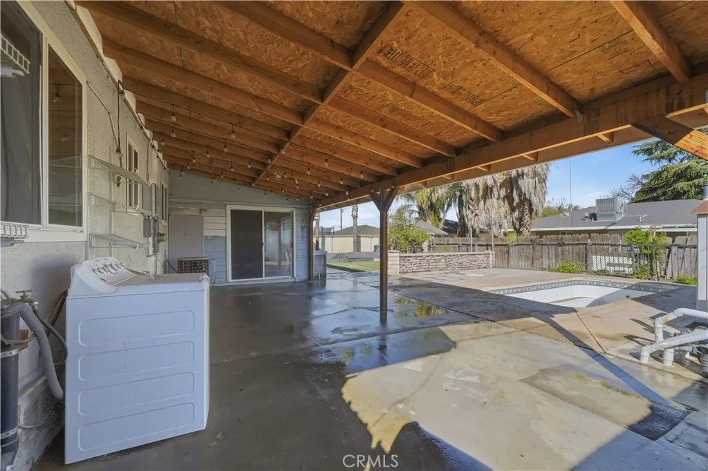 41050 Johnston Ave, Hemet, California 92544 home-pic-42