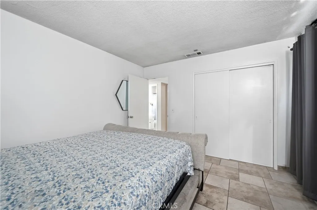 41050 Johnston Ave, Hemet, California 92544 home-pic-28