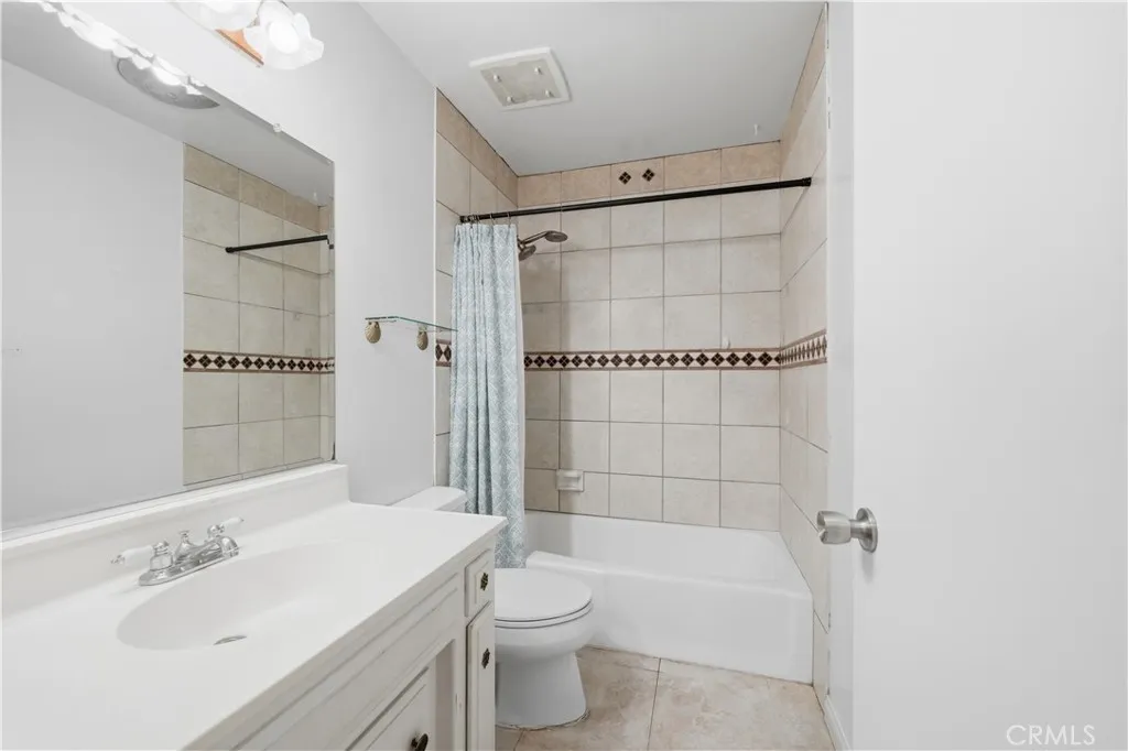 41050 Johnston Ave, Hemet, California 92544 home-pic-29