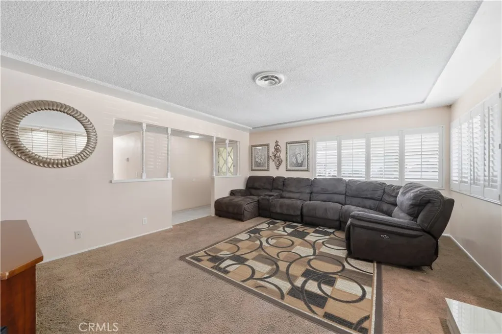 41050 Johnston Ave, Hemet, California 92544 home-pic-11