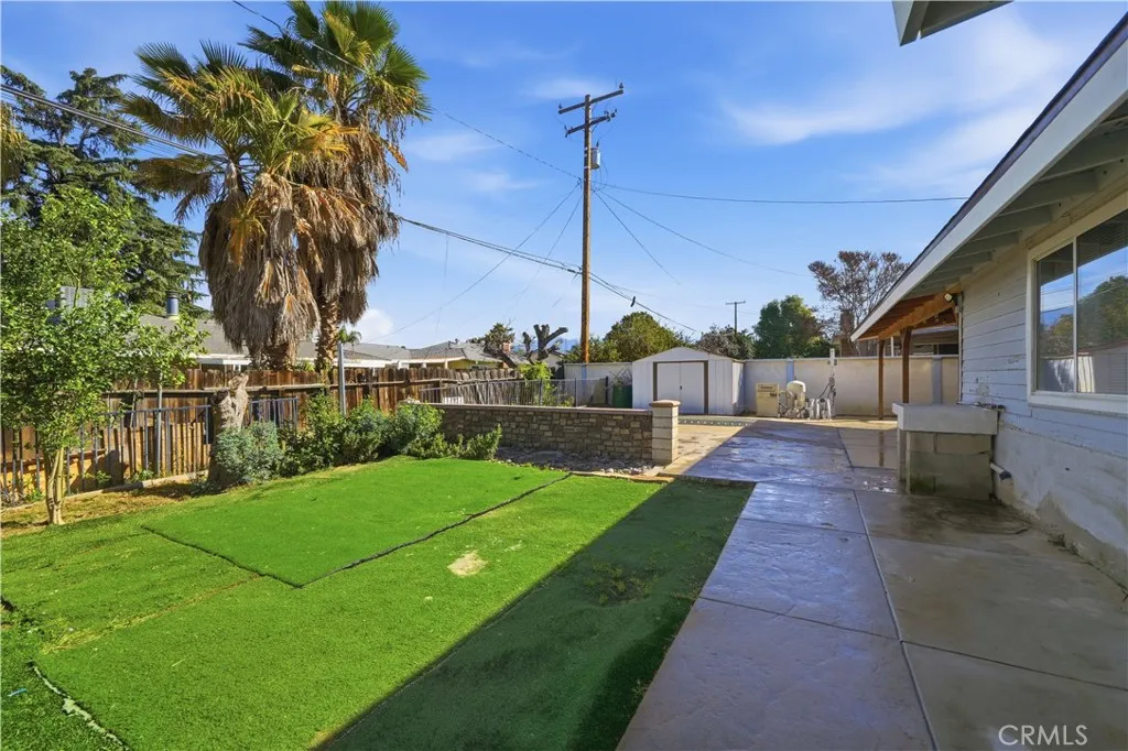 41050 Johnston Ave, Hemet, California 92544 home-pic-45