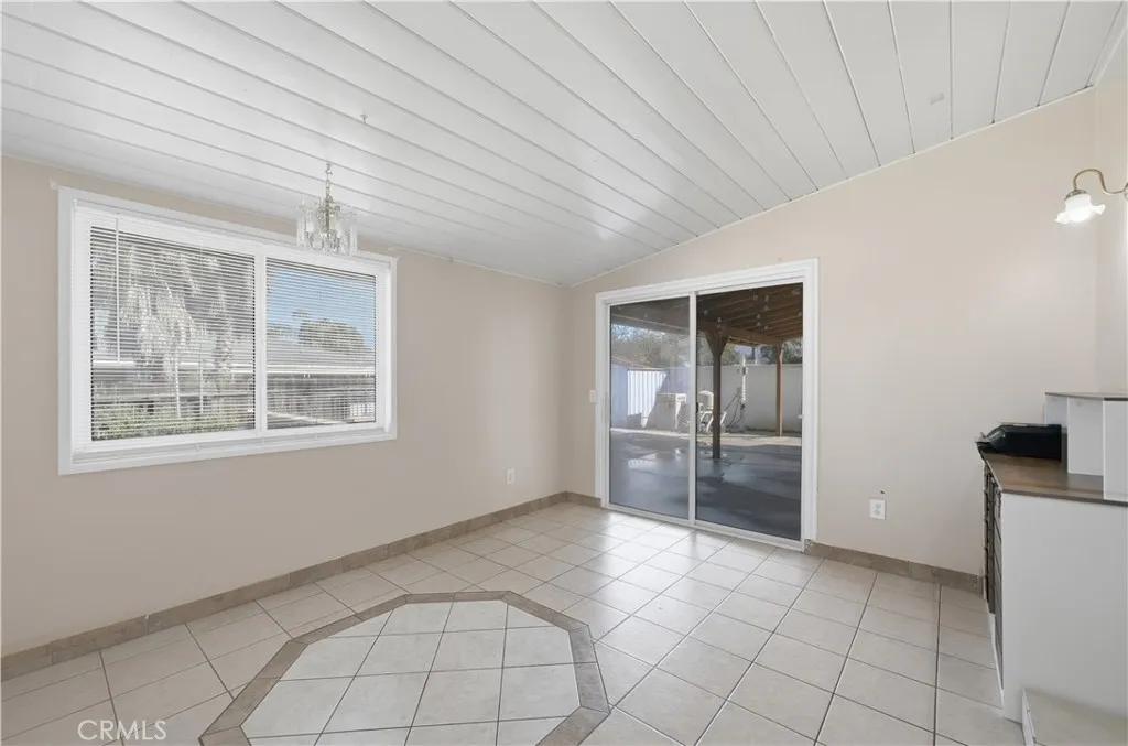 41050 Johnston Ave, Hemet, California 92544 home-pic-20