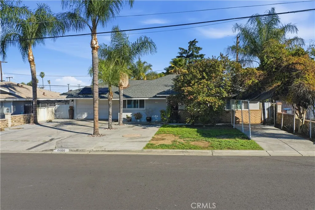 41050 Johnston Ave, Hemet, California 92544 home-pic-3