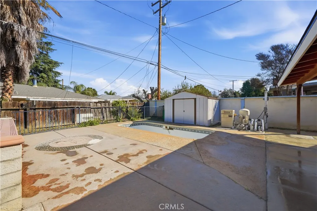 41050 Johnston Ave, Hemet, California 92544 home-pic-44