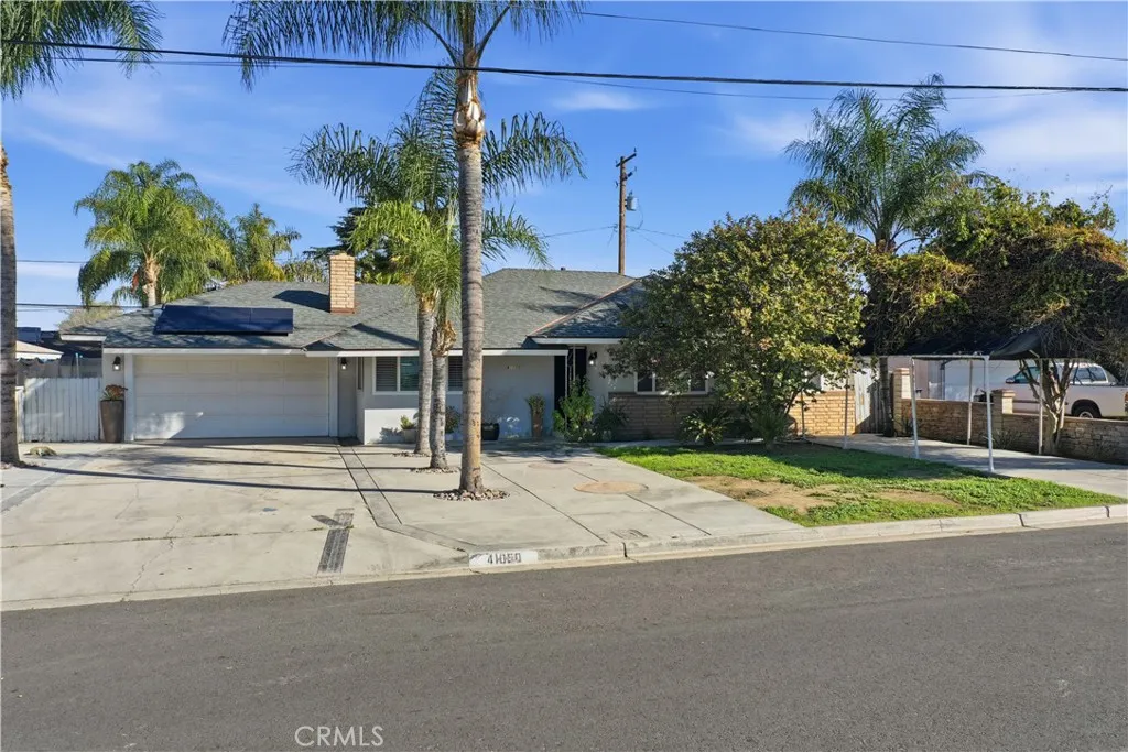 41050 Johnston Ave, Hemet, California 92544 home-pic-2