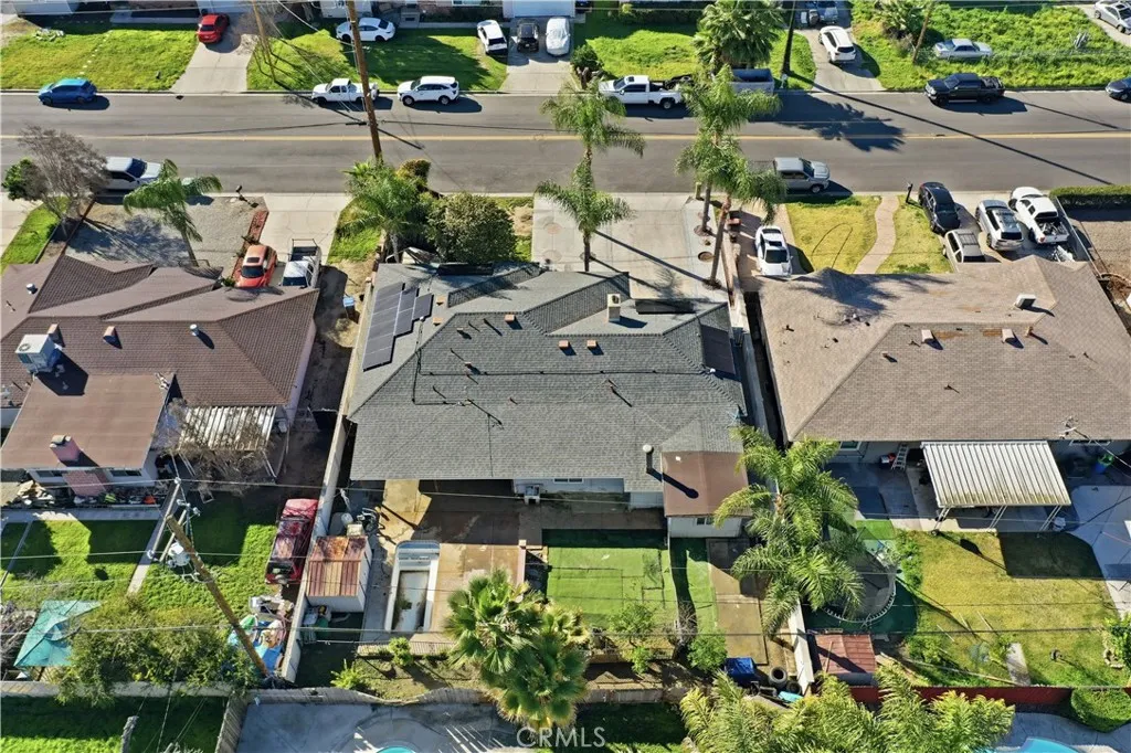 41050 Johnston Ave, Hemet, California 92544 home-pic-6