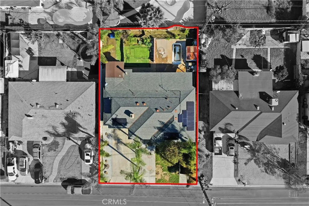 41050 Johnston Ave, Hemet, California 92544 home-pic-4