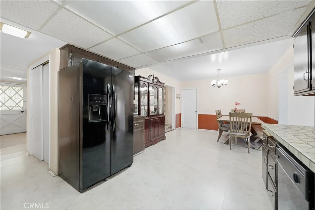 41050 Johnston Ave, Hemet, California 92544 home-pic-19