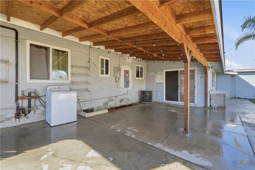 41050 Johnston Ave, Hemet, California 92544 home-pic-39