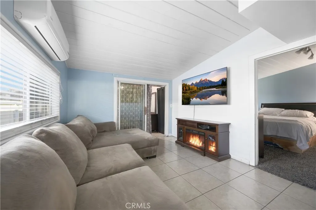 41050 Johnston Ave, Hemet, California 92544 home-pic-32