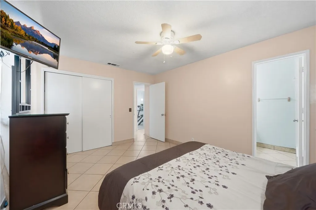 41050 Johnston Ave, Hemet, California 92544 home-pic-23
