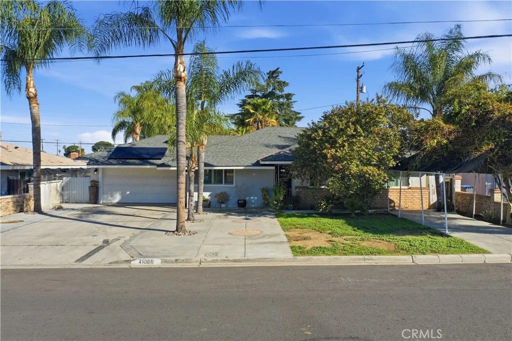 41050 Johnston Ave, Hemet, California 92544 home-pic-1