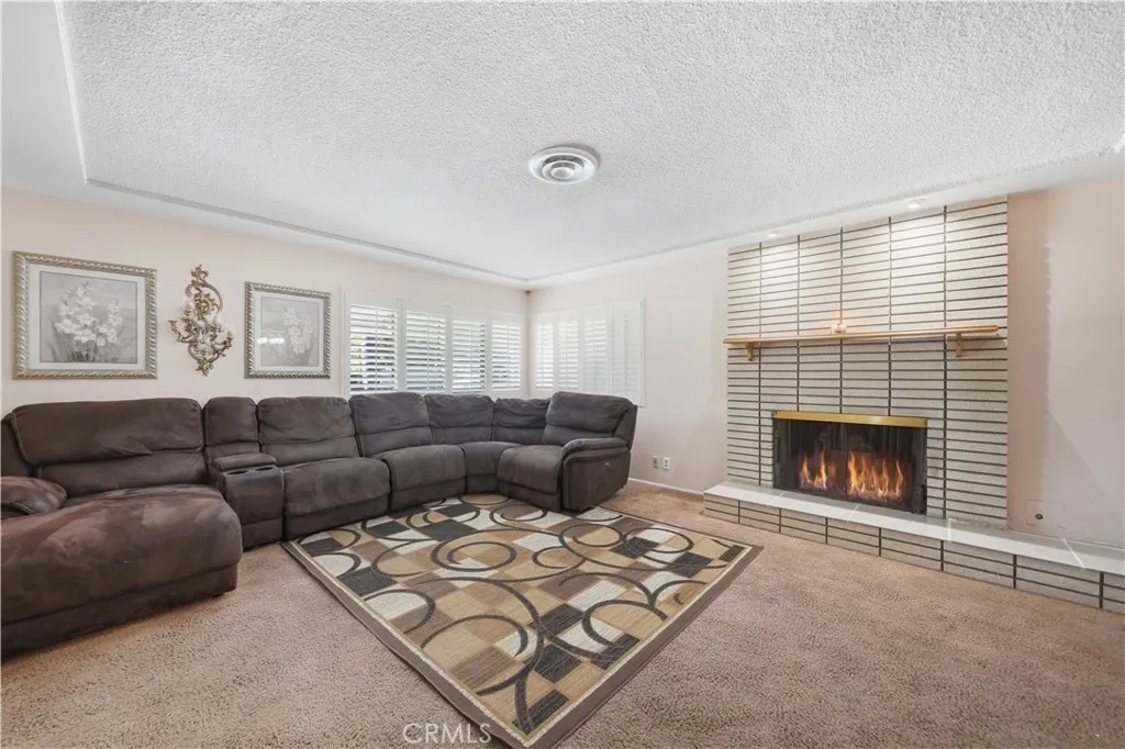 41050 Johnston Ave, Hemet, California 92544 home-pic-13