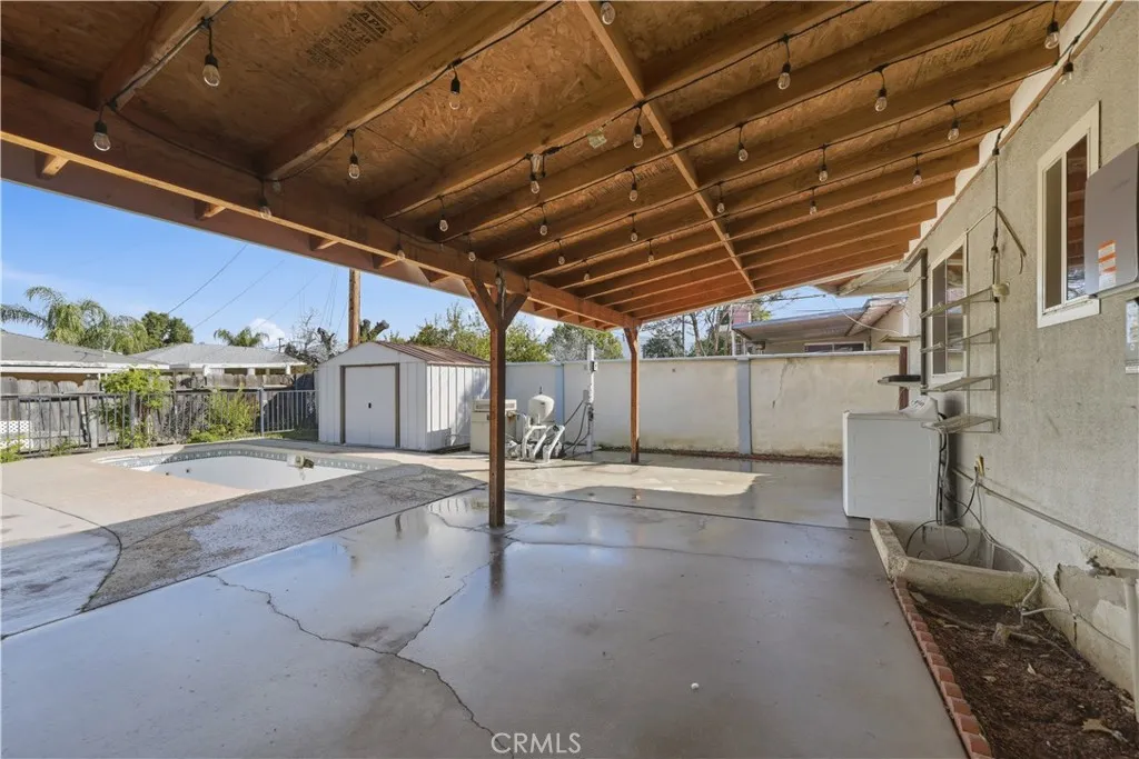 41050 Johnston Ave, Hemet, California 92544 home-pic-43
