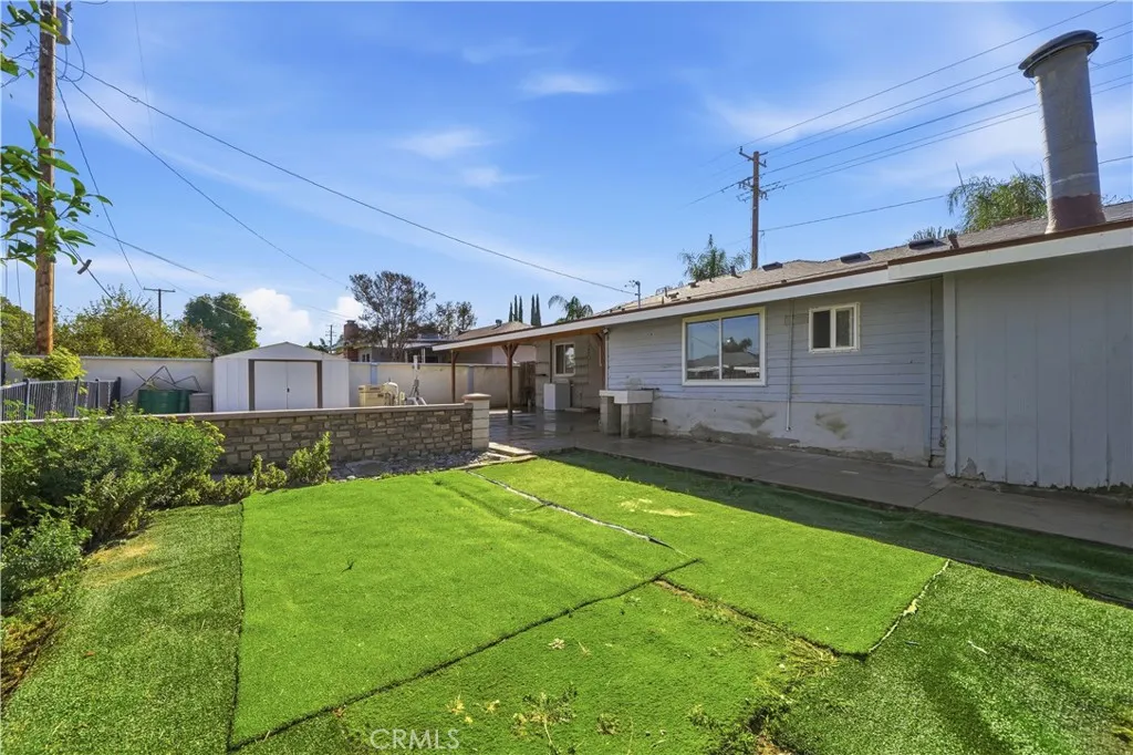 41050 Johnston Ave, Hemet, California 92544 home-pic-41