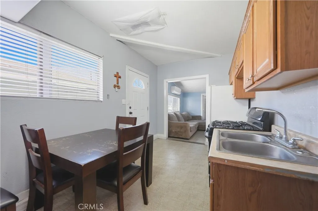 41050 Johnston Ave, Hemet, California 92544 home-pic-37
