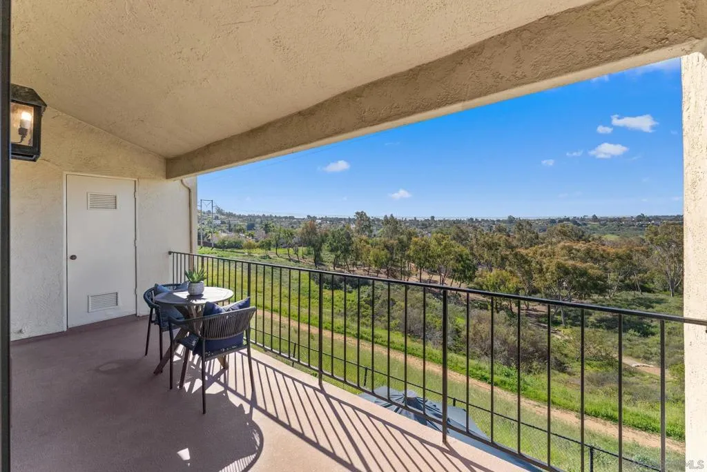 3131 Vista Rica, Carlsbad, California 92009 home-pic-21