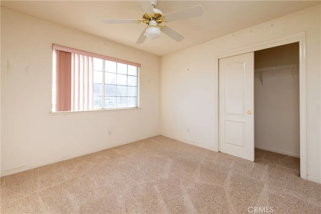 4514 W Oswego, Fresno, California 93722 home-pic-22