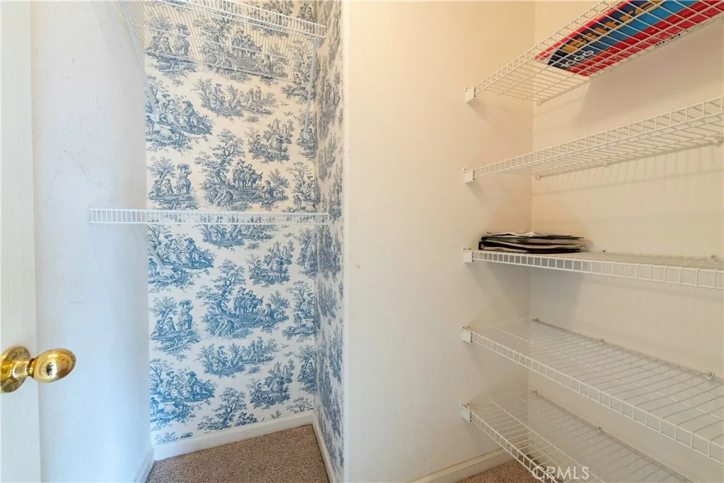 4514 W Oswego, Fresno, California 93722 home-pic-25