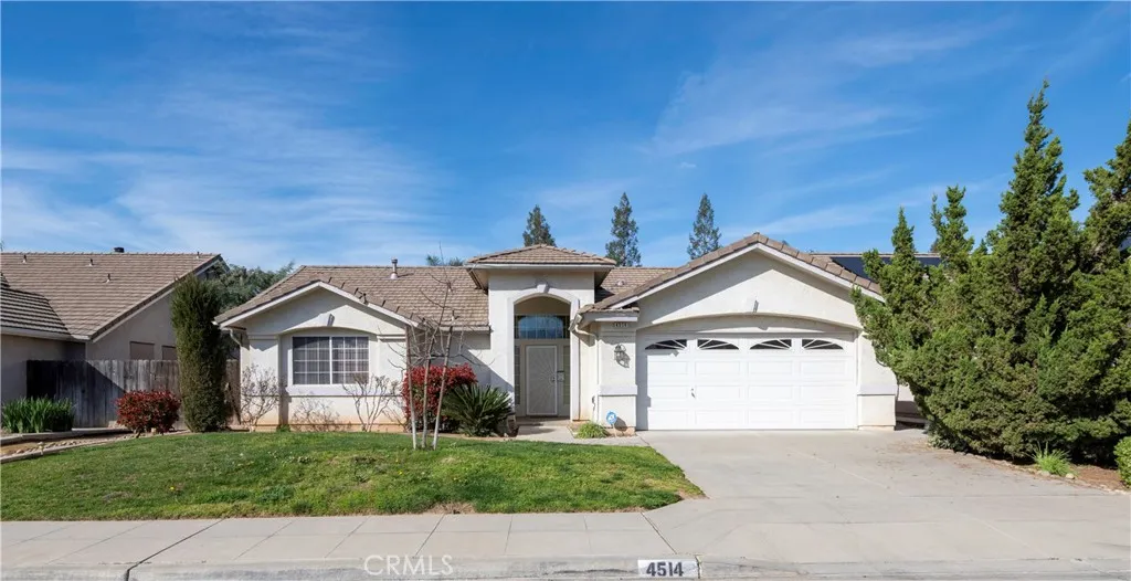 4514 W Oswego, Fresno, California 93722 home-pic-2
