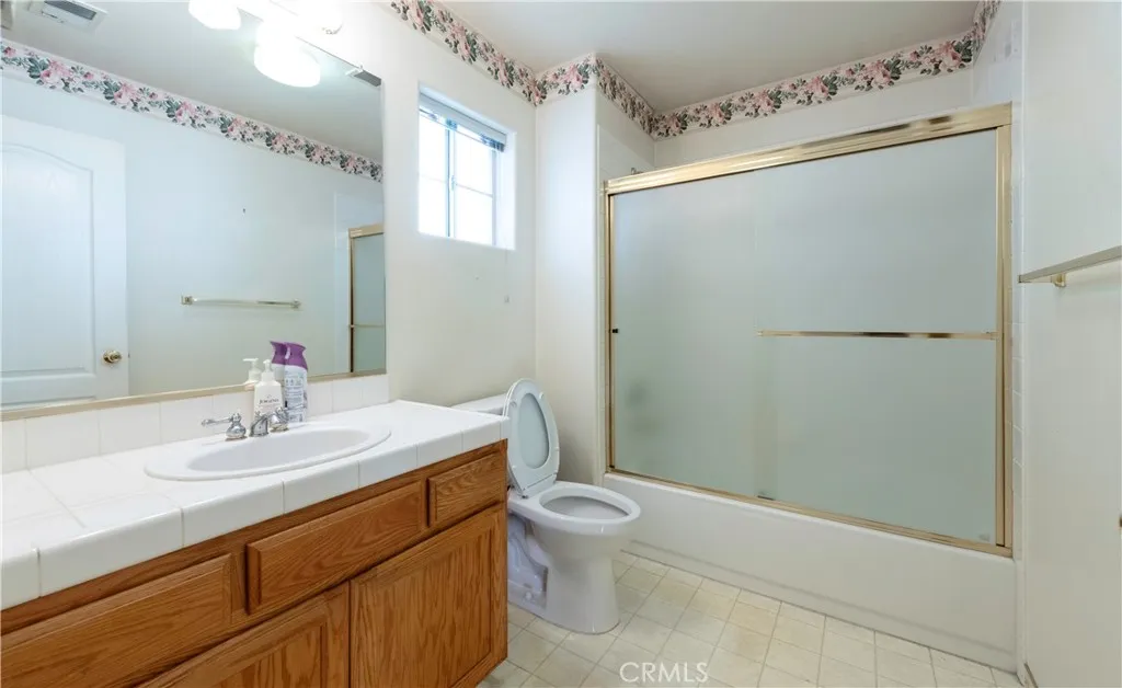 4514 W Oswego, Fresno, California 93722 home-pic-26