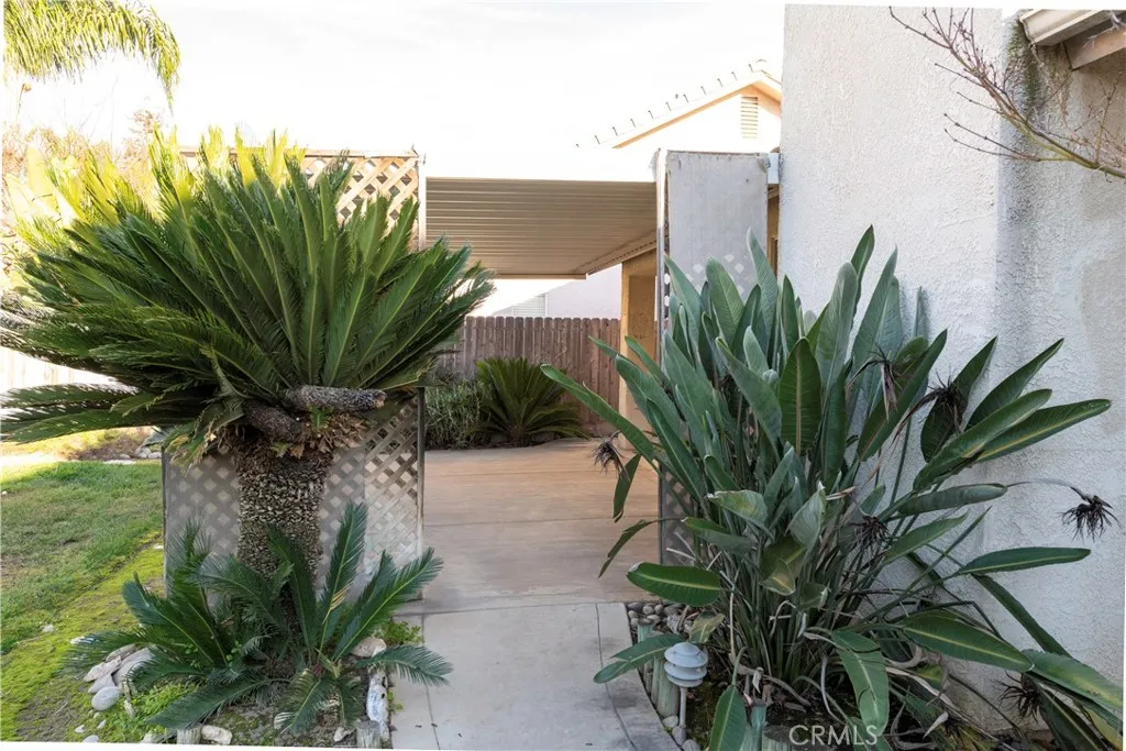 4514 W Oswego, Fresno, California 93722 home-pic-30