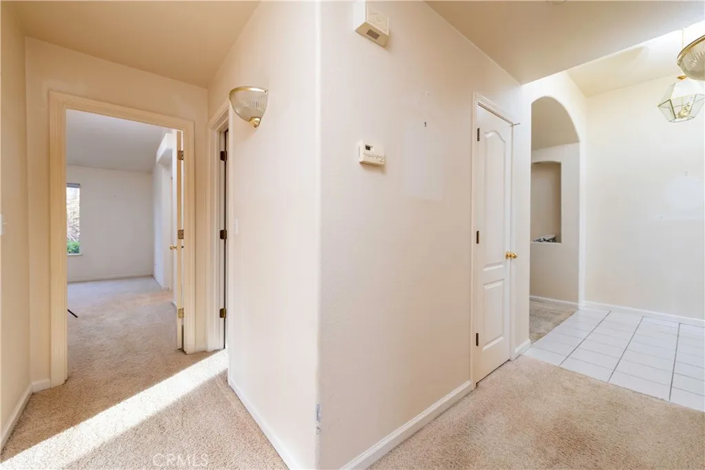 4514 W Oswego, Fresno, California 93722 home-pic-21