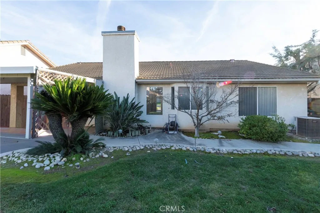 4514 W Oswego, Fresno, California 93722 home-pic-28