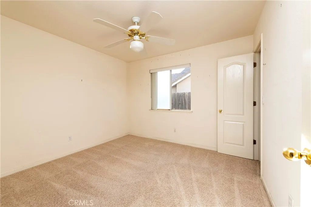 4514 W Oswego, Fresno, California 93722 home-pic-23