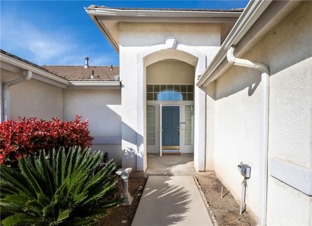 4514 W Oswego, Fresno, California 93722 home-pic-4