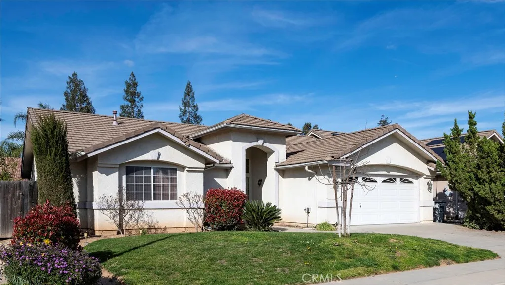 4514 W Oswego, Fresno, California 93722 home-pic-3
