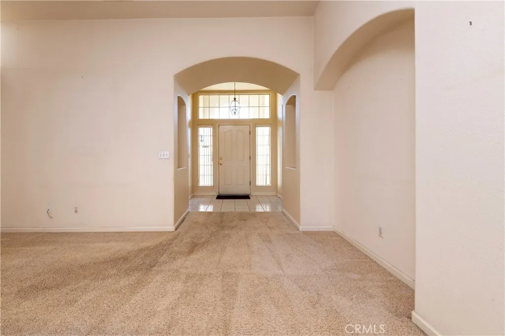 4514 W Oswego, Fresno, California 93722 home-pic-14