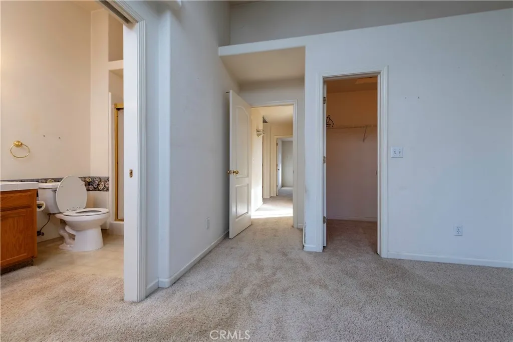 4514 W Oswego, Fresno, California 93722 home-pic-20